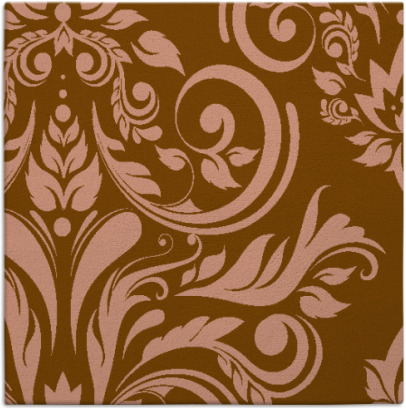 duxford rug - item 244892