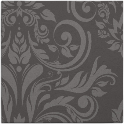 duxford rug - item 244893
