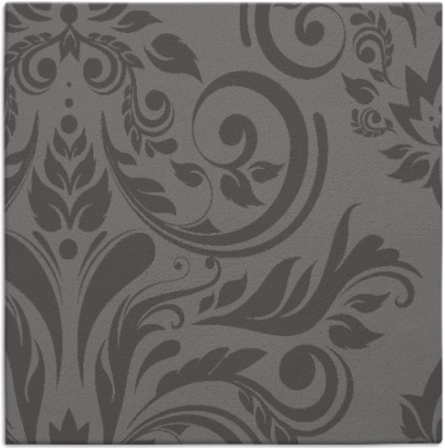 duxford rug - item 244894