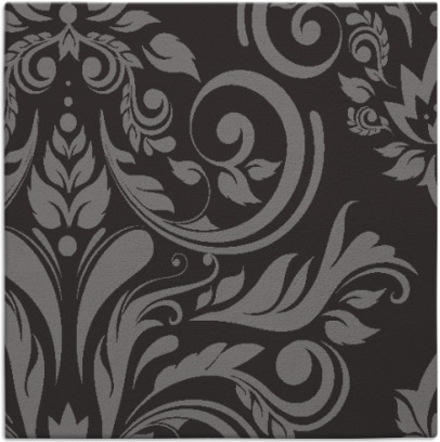 duxford rug - item 244895