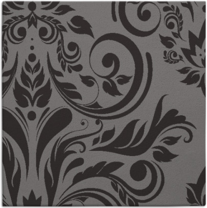 duxford rug - item 244896