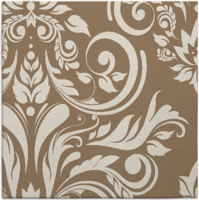 duxford rug - item 244897