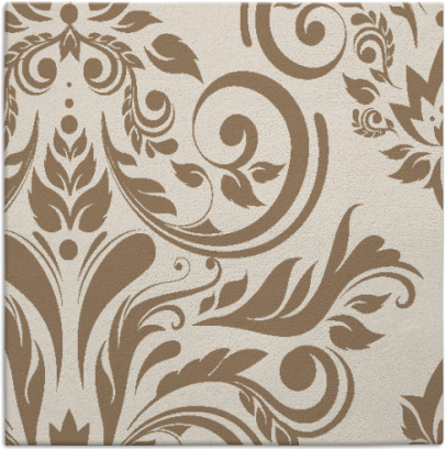 duxford rug - item 244898