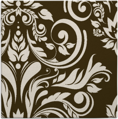 duxford rug - item 244899