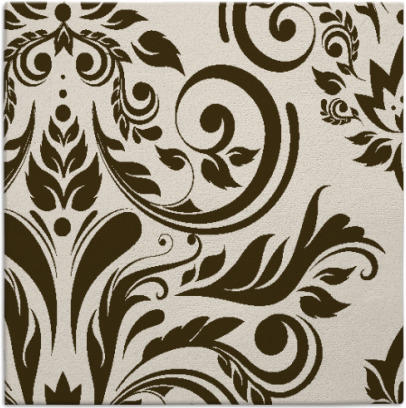 duxford rug - item 244900