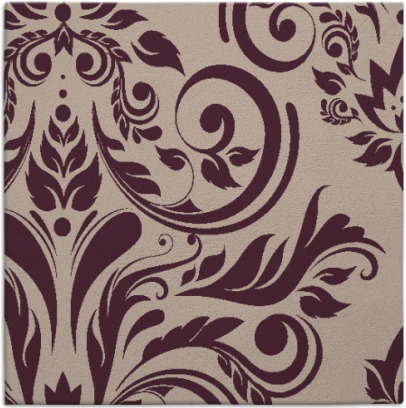 duxford rug - item 244905