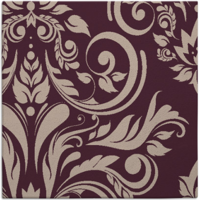 duxford rug - item 244906