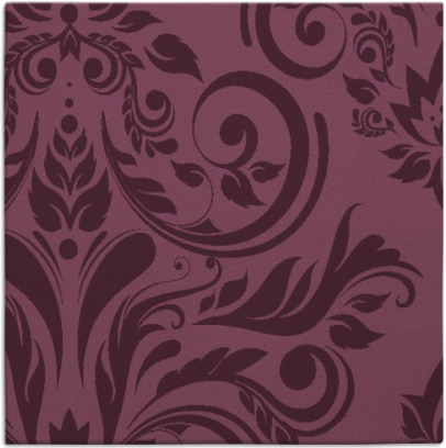 duxford rug - item 244907
