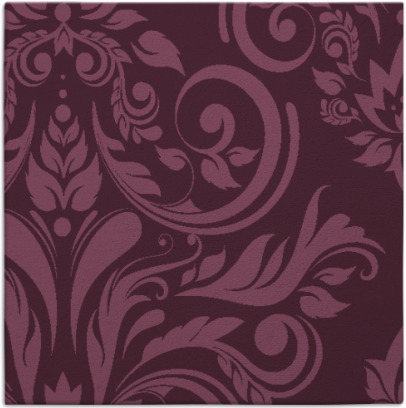 duxford rug - item 244908