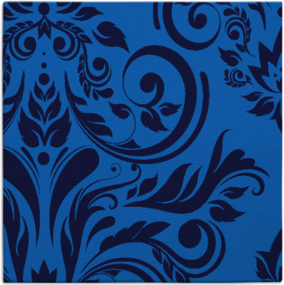 duxford rug - item 244913