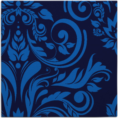 duxford rug - item 244914