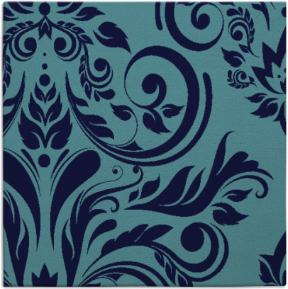 duxford rug - item 244915