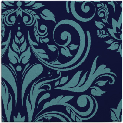 duxford rug - item 244916