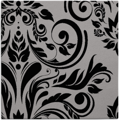 duxford rug - item 244917