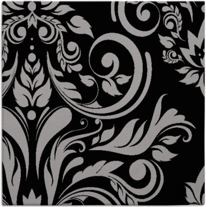 duxford rug - item 244918
