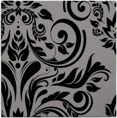 duxford rug - item 244919