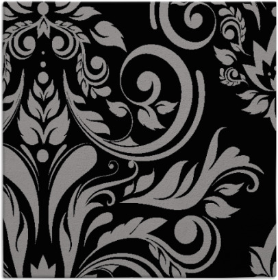 duxford rug - item 244920