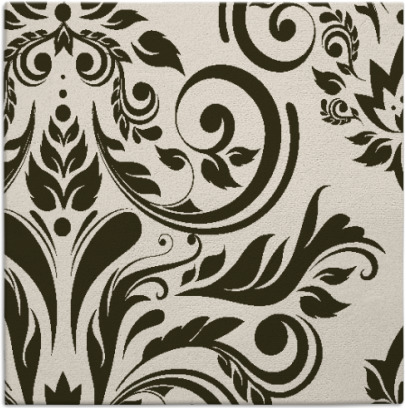 duxford rug - item 244921