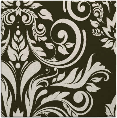 duxford rug - item 244922