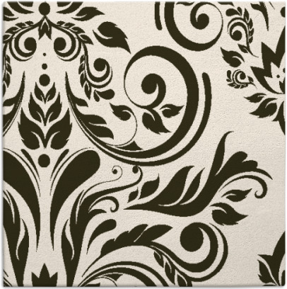 duxford rug - item 244923