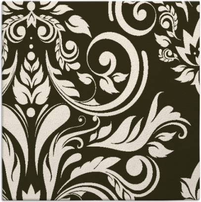 duxford rug - item 244924