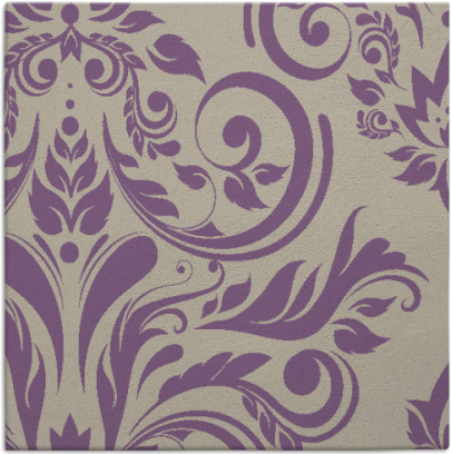 duxford rug - item 244925