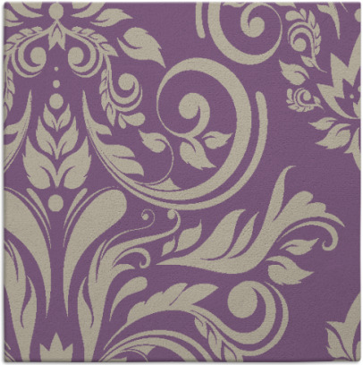 duxford rug - item 244926