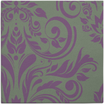 duxford rug - item 244927