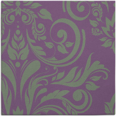 duxford rug - item 244928