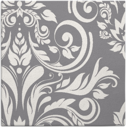 duxford rug - item 244929