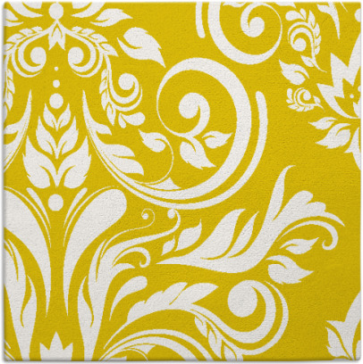 duxford rug - item 244931