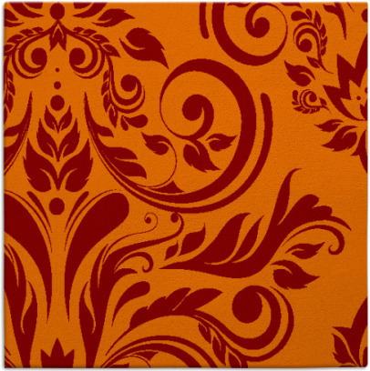 duxford rug - item 244933