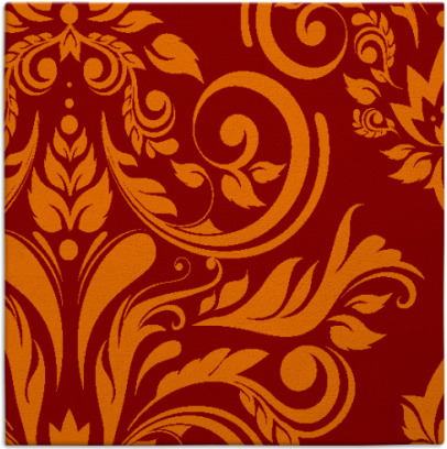 duxford rug - item 244934