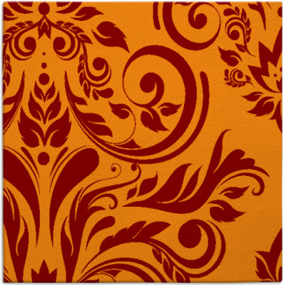 duxford rug - item 244935