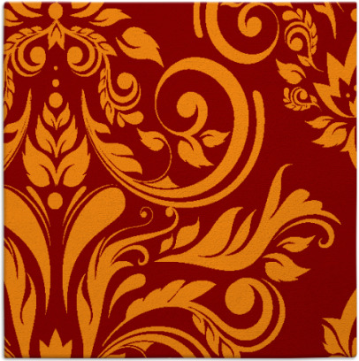 duxford rug - item 244936