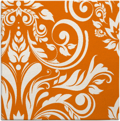 duxford rug - item 244937