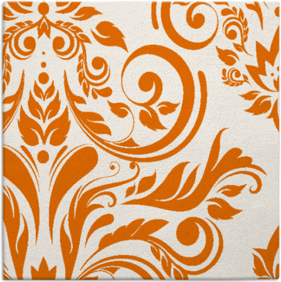 duxford rug - item 244938