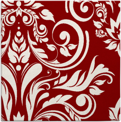 duxford rug - item 244939