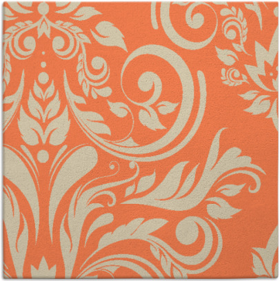 duxford rug - item 244941