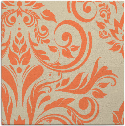 duxford rug - item 244942