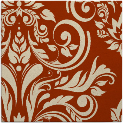 duxford rug - item 244943