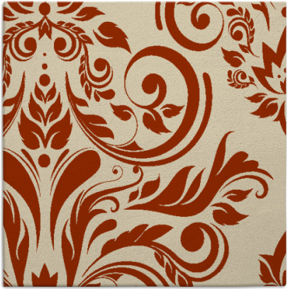 duxford rug - item 244944