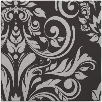 duxford rug - item 244945