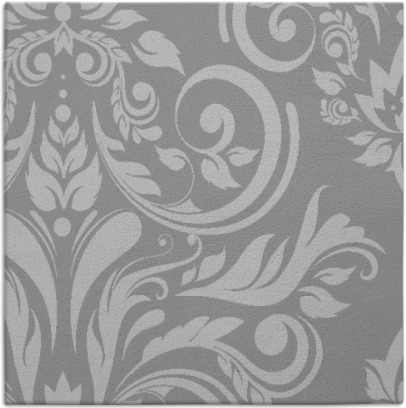 duxford rug - item 244947