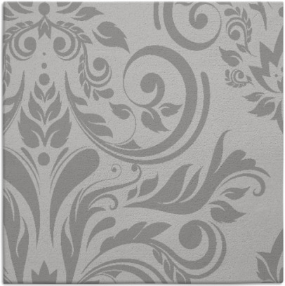 duxford rug - item 244948