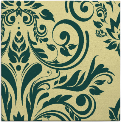 duxford rug - item 244949