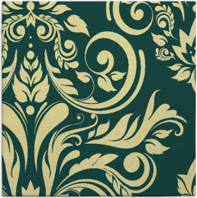 duxford rug - item 244950