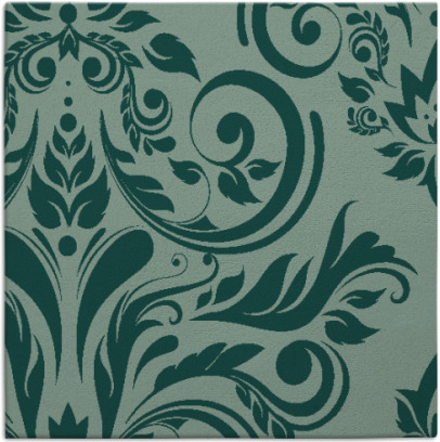 duxford rug - item 244951