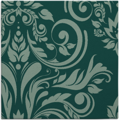 duxford rug - item 244952