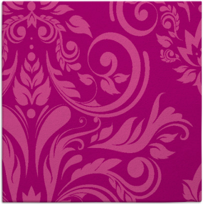 duxford rug - item 244953